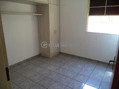 Apartamento com 3 Quartos à venda, 80m² no Jardim Sumare, Ribeirão Preto - Foto 9