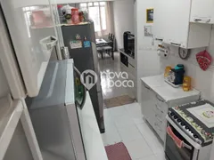 Apartamento com 2 Quartos à venda, 71m² no Méier, Rio de Janeiro - Foto 29