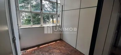 Prédio Inteiro com 23 Quartos para alugar, 1463m² no Centro, Campinas - Foto 13