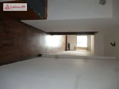 Apartamento com 3 Quartos para alugar, 110m² no Alto da Lapa, São Paulo - Foto 12