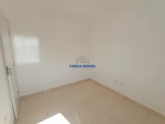 Apartamento com 2 Quartos à venda, 51m² no Jardim Independencia, São Vicente - Foto 18