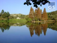 Casa de Condomínio com 4 Quartos à venda, 650m² no Campos de Santo Antônio, Itu - Foto 71