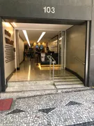 Conjunto Comercial / Sala à venda, 30m² no Centro, Belo Horizonte - Foto 1