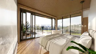 Casa de Condomínio com 5 Quartos à venda, 590m² no Alphaville Graciosa, Pinhais - Foto 40