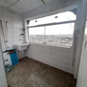 Apartamento com 3 Quartos à venda, 85m² no Casa Verde, São Paulo - Foto 13