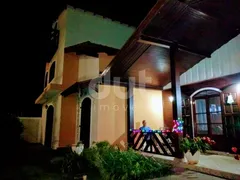 Casa de Condomínio com 4 Quartos à venda, 341m² no Mar Verde, Caraguatatuba - Foto 41