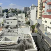 Apartamento com 3 Quartos à venda, 144m² no Bom Pastor, Juiz de Fora - Foto 34