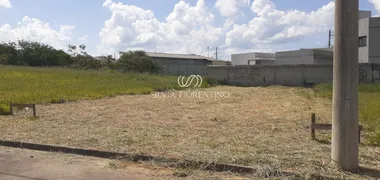 Terreno / Lote / Condomínio à venda, 150m² no Residencial Antares, Taubaté - Foto 1