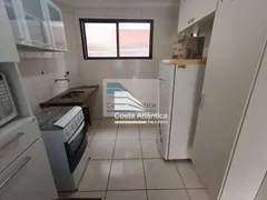 Apartamento com 2 Quartos à venda, 65m² no Enseada, Guarujá - Foto 16