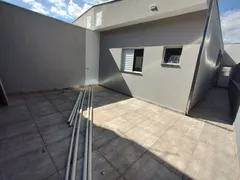 Casa com 2 Quartos à venda, 76m² no Jardim São Manoel, Nova Odessa - Foto 4