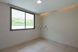 Casa de Condomínio com 3 Quartos para alugar, 350m² no Ouro Velho Mansões, Nova Lima - Foto 17