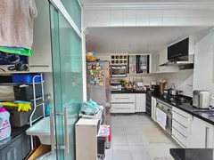 Apartamento com 2 Quartos à venda, 78m² no Jardim Paulista, São Paulo - Foto 18