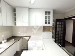 Conjunto Comercial / Sala com 2 Quartos para alugar, 36m² no Tatuapé, São Paulo - Foto 10