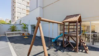 Apartamento com 3 Quartos à venda, 65m² no Parque Amazônia, Goiânia - Foto 18