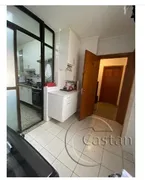 Apartamento com 3 Quartos à venda, 154m² no Móoca, São Paulo - Foto 56