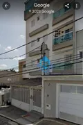 Apartamento com 3 Quartos à venda, 84m² no Vila Euclides, São Bernardo do Campo - Foto 1