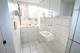 Apartamento com 3 Quartos para alugar, 70m² no Fátima, Fortaleza - Foto 22