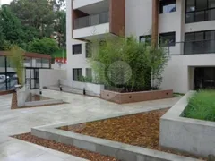 Apartamento com 1 Quarto à venda, 66m² no Jardim Guedala, São Paulo - Foto 45