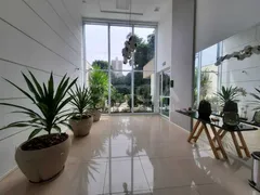 Apartamento com 2 Quartos à venda, 55m² no Parque Arnold Schimidt, São Carlos - Foto 12