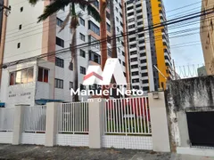 Apartamento com 3 Quartos à venda, 116m² no Aldeota, Fortaleza - Foto 21