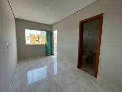 Casa com 3 Quartos à venda, 160m² no Vila dos Ipes, Lagoa Santa - Foto 9