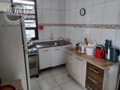 Casa com 4 Quartos à venda, 147m² no Cohapar, Guaratuba - Foto 7