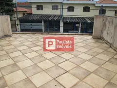 Sobrado com 3 Quartos à venda, 130m² no Vila Marari, São Paulo - Foto 4