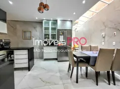 Casa de Condomínio com 4 Quartos à venda, 292m² no Vila Mariana, São Paulo - Foto 16