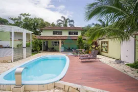Casa com 3 Quartos à venda, 100m² no Lagoinha, Ubatuba - Foto 2
