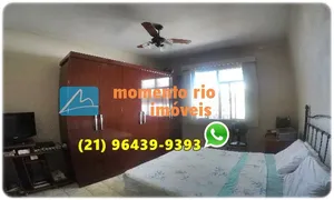 Casa com 2 Quartos à venda, 179m² no Vila Isabel, Rio de Janeiro - Foto 14