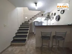 Casa de Condomínio com 3 Quartos à venda, 247m² no Jardim Previdência, São Paulo - Foto 7