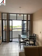 Apartamento com 2 Quartos à venda, 68m² no Cohajap, São Luís - Foto 1