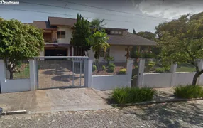 Casa com 4 Quartos à venda, 374m² no Uniao, Estância Velha - Foto 1