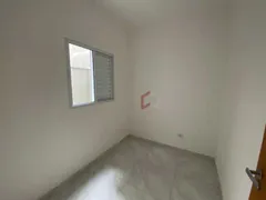 Apartamento com 2 Quartos à venda, 32m² no Chácara Belenzinho, São Paulo - Foto 12
