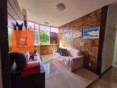 Apartamento com 3 Quartos à venda, 90m² no Imbuí, Salvador - Foto 5