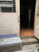 Casa de Vila com 3 Quartos à venda, 80m² no Benfica, Rio de Janeiro - Foto 16