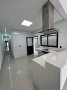 Casa com 3 Quartos à venda, 250m² no Vila Suíssa, Mogi das Cruzes - Foto 8