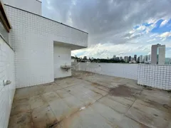 Cobertura com 3 Quartos para alugar, 180m² no Santo Antônio, Belo Horizonte - Foto 21