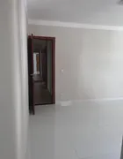 Casa com 3 Quartos à venda, 80m² no Cabula VI, Salvador - Foto 4