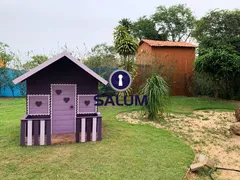 Fazenda / Sítio / Chácara com 5 Quartos à venda, 800m² no Inacia de Carvalho, São José da Lapa - Foto 15
