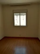 Apartamento com 3 Quartos à venda, 100m² no Barreiro, Belo Horizonte - Foto 11