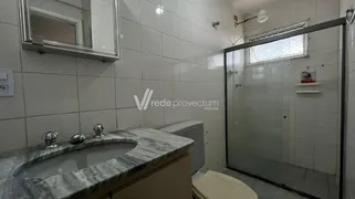 Apartamento com 2 Quartos à venda, 65m² no Bosque, Campinas - Foto 12