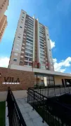 Apartamento com 3 Quartos à venda, 87m² no Chácara Cneo, Campinas - Foto 1