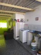 Casa com 2 Quartos para venda ou aluguel, 60m² no Periperi, Salvador - Foto 8