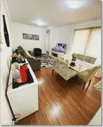 Apartamento com 3 Quartos à venda, 83m² no Jardim Bela Vista, Santo André - Foto 4