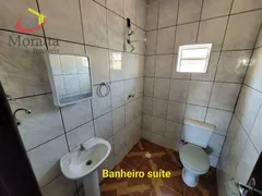 Casa com 3 Quartos à venda, 98m² no Jardim Santa Lúcia, Salto - Foto 19