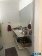 Apartamento com 3 Quartos à venda, 137m² no Itaim Bibi, São Paulo - Foto 14