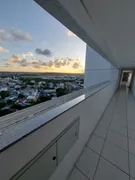 Apartamento com 2 Quartos para alugar, 47m² no Boa Viagem, Recife - Foto 16