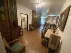 Apartamento com 2 Quartos à venda, 105m² no Vila Isabel, Rio de Janeiro - Foto 2