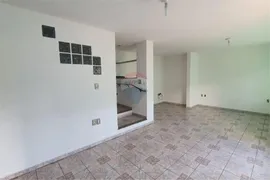 Casa de Vila com 3 Quartos à venda, 211m² no Piedade, Rio de Janeiro - Foto 3